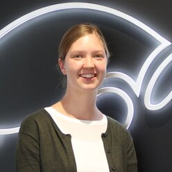 Marina Dück